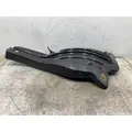FREIGHTLINER Cascadia 126 Fender Extension thumbnail 2