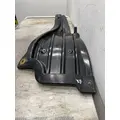 FREIGHTLINER Cascadia 126 Fender Extension thumbnail 3