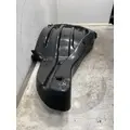 FREIGHTLINER Cascadia 126 Fender Extension thumbnail 4
