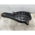 FREIGHTLINER Cascadia 126 Fender Extension thumbnail 5