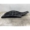 FREIGHTLINER Cascadia 126 Fender Extension thumbnail 6