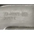 FREIGHTLINER Cascadia 126 Fender Extension thumbnail 8