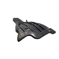 FREIGHTLINER Cascadia 126 Fender Extension thumbnail 9