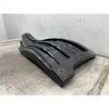 FREIGHTLINER Cascadia 126 Fender Extension thumbnail 1