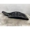 FREIGHTLINER Cascadia 126 Fender Extension thumbnail 2