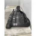 FREIGHTLINER Cascadia 126 Fender Extension thumbnail 3