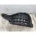 FREIGHTLINER Cascadia 126 Fender Extension thumbnail 5