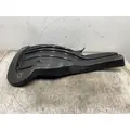 FREIGHTLINER Cascadia 126 Fender Extension thumbnail 6