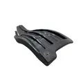 FREIGHTLINER Cascadia 126 Fender Extension thumbnail 9
