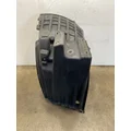 FREIGHTLINER Cascadia 126 Fender Extension thumbnail 1
