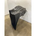 FREIGHTLINER Cascadia 126 Fender Extension thumbnail 2