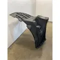 FREIGHTLINER Cascadia 126 Fender Extension thumbnail 3