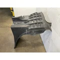 FREIGHTLINER Cascadia 126 Fender Extension thumbnail 4