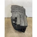 FREIGHTLINER Cascadia 126 Fender Extension thumbnail 5
