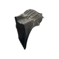 FREIGHTLINER Cascadia 126 Fender Extension thumbnail 9