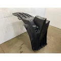 FREIGHTLINER Cascadia 126 Fender Extension thumbnail 1