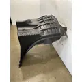 FREIGHTLINER Cascadia 126 Fender Extension thumbnail 3