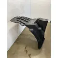 FREIGHTLINER Cascadia 126 Fender Extension thumbnail 4