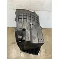 FREIGHTLINER Cascadia 126 Fender Extension thumbnail 5