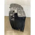 FREIGHTLINER Cascadia 126 Fender Extension thumbnail 1