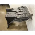 FREIGHTLINER Cascadia 126 Fender Extension thumbnail 3