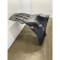 FREIGHTLINER Cascadia 126 Fender Extension thumbnail 4
