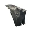 FREIGHTLINER Cascadia 126 Fender Extension thumbnail 9