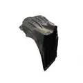 FREIGHTLINER Cascadia 126 Fender Extension thumbnail 2