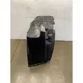 FREIGHTLINER Cascadia 126 Fender Extension thumbnail 3