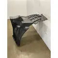 FREIGHTLINER Cascadia 126 Fender Extension thumbnail 4