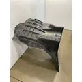 FREIGHTLINER Cascadia 126 Fender Extension thumbnail 5
