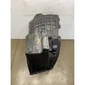 FREIGHTLINER Cascadia 126 Fender Extension thumbnail 6