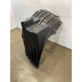FREIGHTLINER Cascadia 126 Fender Extension thumbnail 1
