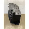 FREIGHTLINER Cascadia 126 Fender Extension thumbnail 2