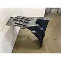 FREIGHTLINER Cascadia 126 Fender Extension thumbnail 4