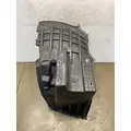 FREIGHTLINER Cascadia 126 Fender Extension thumbnail 5