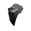 FREIGHTLINER Cascadia 126 Fender Extension thumbnail 8