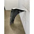FREIGHTLINER Cascadia 126 Fender Extension thumbnail 3
