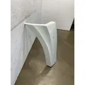 FREIGHTLINER Cascadia 126 Fender Extension thumbnail 4