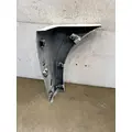 FREIGHTLINER Cascadia 126 Fender Extension thumbnail 6
