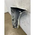FREIGHTLINER Cascadia 126 Fender Extension thumbnail 7