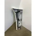 FREIGHTLINER Cascadia 126 Fender Extension thumbnail 5