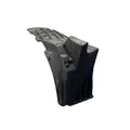 FREIGHTLINER Cascadia 126 Fender Extension thumbnail 1