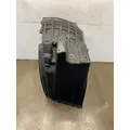 FREIGHTLINER Cascadia 126 Fender Extension thumbnail 2