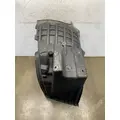FREIGHTLINER Cascadia 126 Fender Extension thumbnail 5