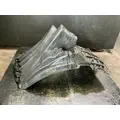 FREIGHTLINER Cascadia 126 Fender Extension thumbnail 1