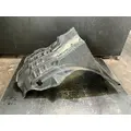 FREIGHTLINER Cascadia 126 Fender Extension thumbnail 3