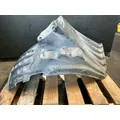 FREIGHTLINER Cascadia 126 Fender Extension thumbnail 2