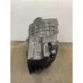 FREIGHTLINER Cascadia 126 Fender thumbnail 5