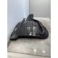 FREIGHTLINER Cascadia 126 Fender thumbnail 4